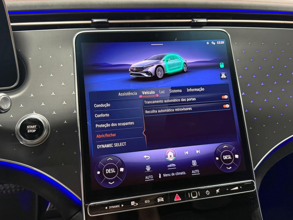 mercedes-benz-eqs-2022-eletrico-0cc