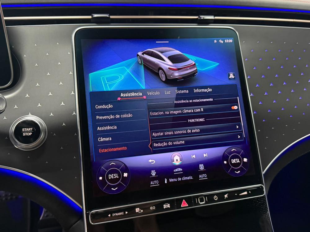 mercedes-benz-eqs-2022-eletrico-0cc