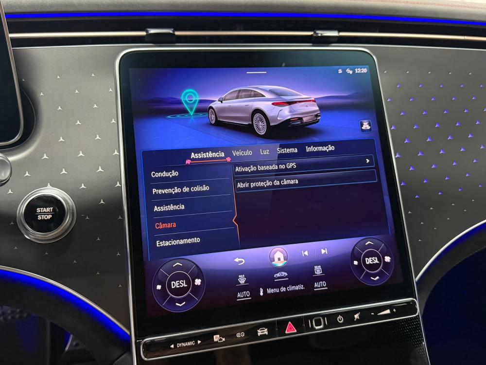mercedes-benz-eqs-2022-eletrico-0cc