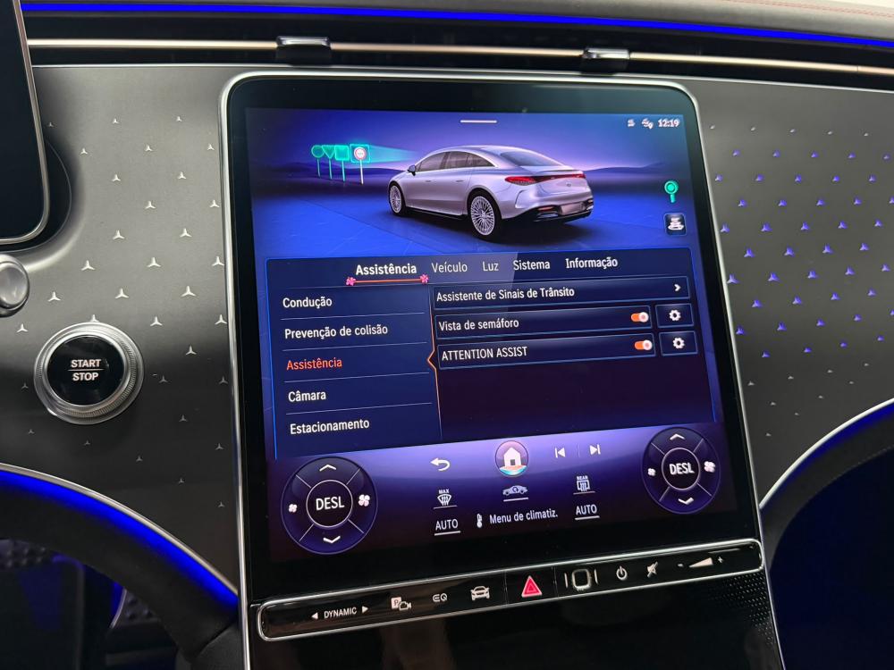 mercedes-benz-eqs-2022-eletrico-0cc