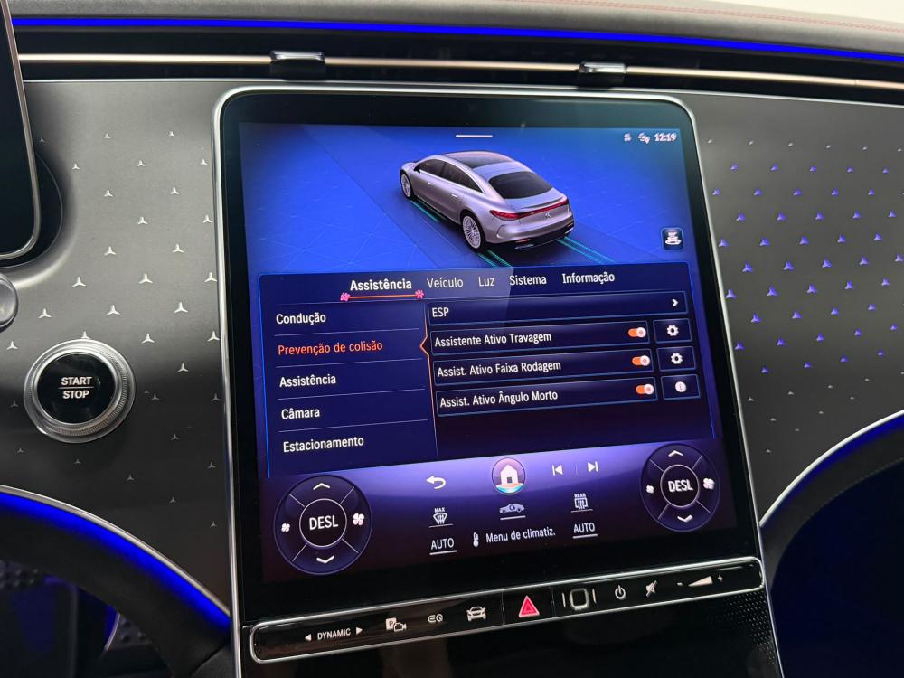 mercedes-benz-eqs-2022-eletrico-0cc