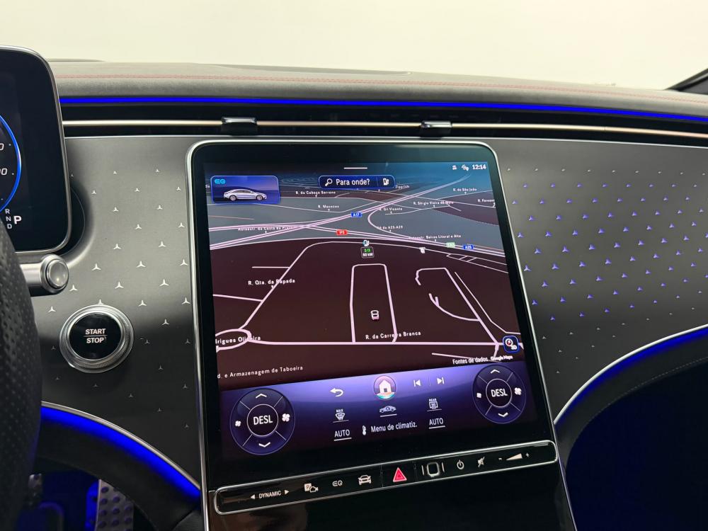mercedes-benz-eqs-2022-eletrico-0cc