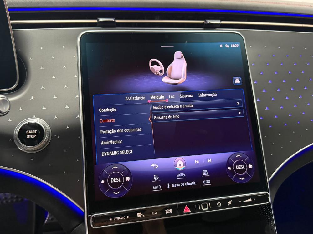 mercedes-benz-eqs-2022-eletrico-0cc