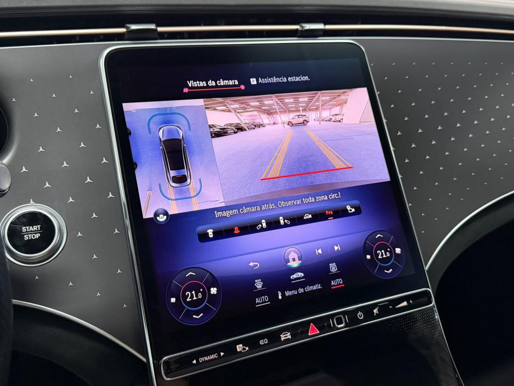 mercedes-benz-eqs-2022-eletrico-0cc