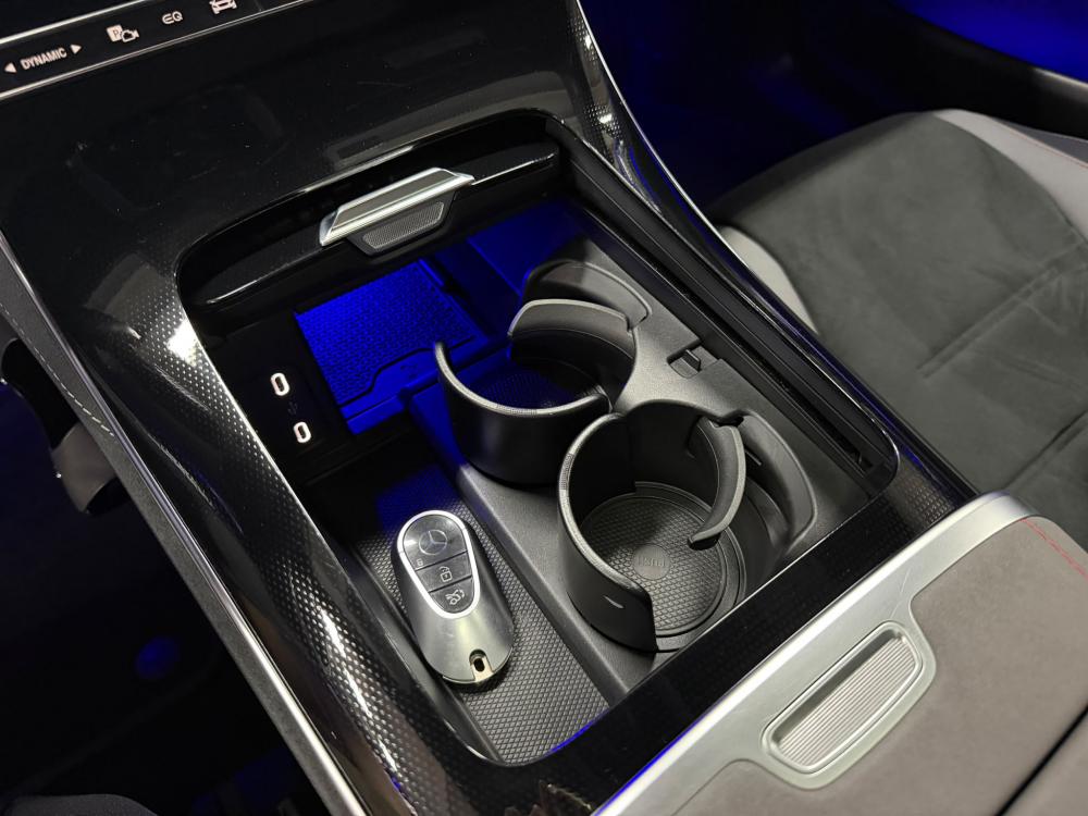 mercedes-benz-eqs-2022-eletrico-0cc