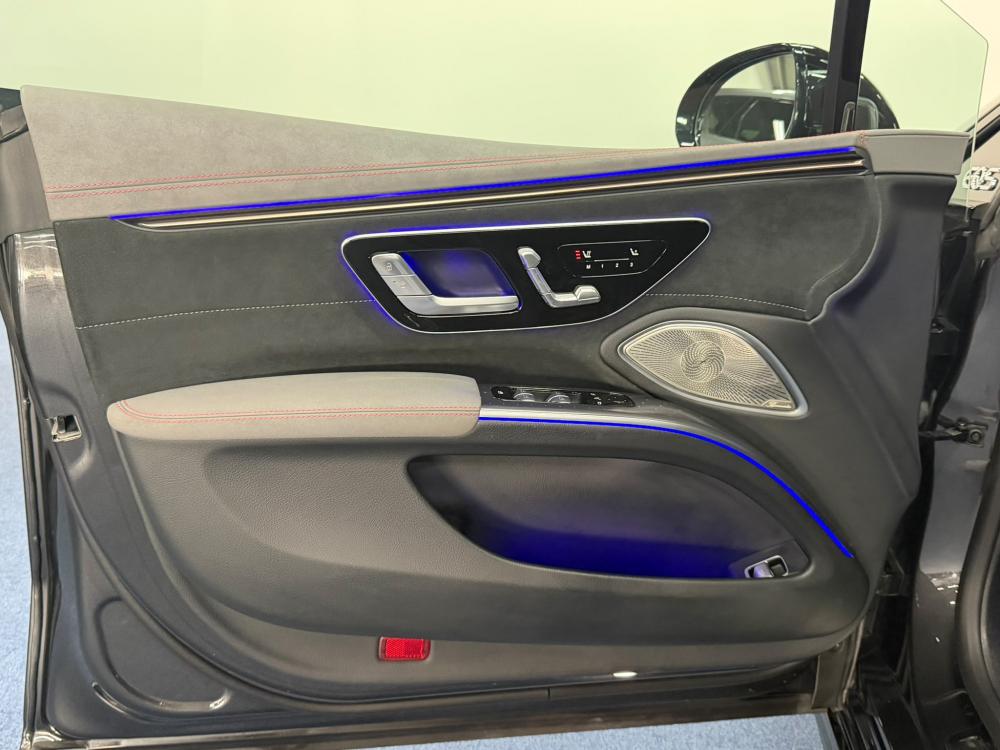 mercedes-benz-eqs-2022-eletrico-0cc