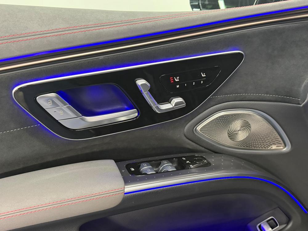 mercedes-benz-eqs-2022-eletrico-0cc