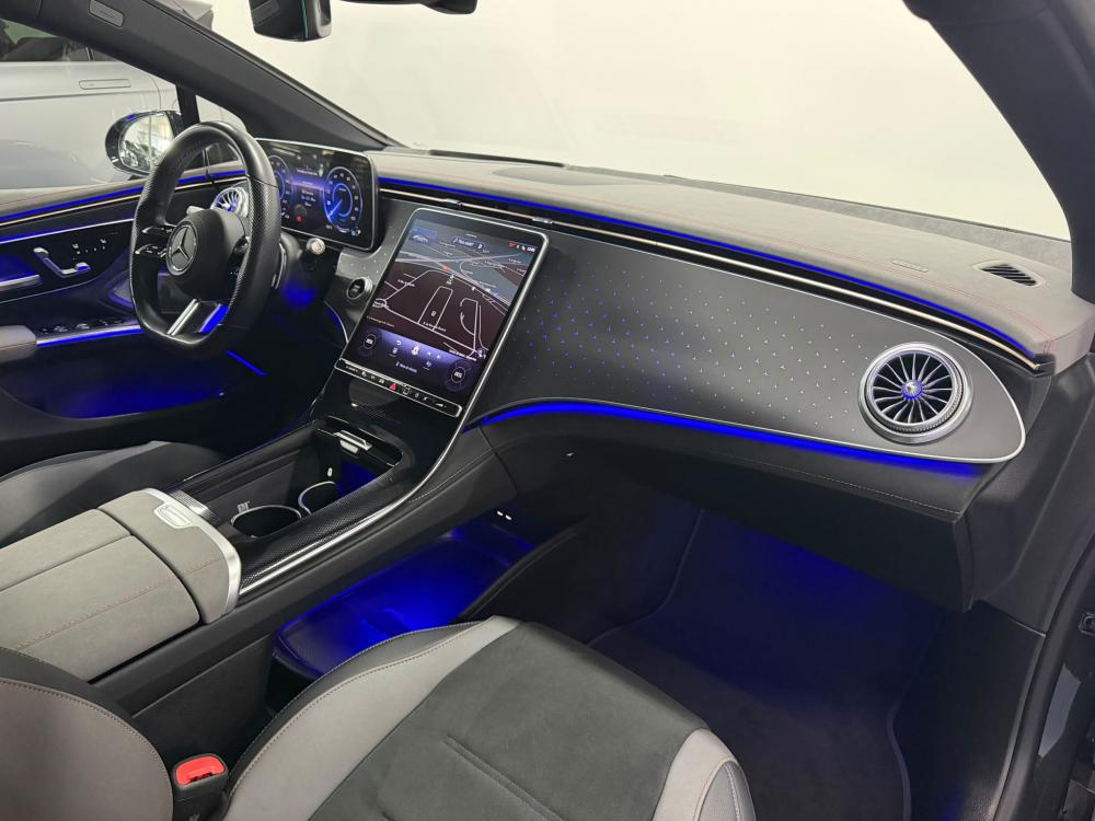 mercedes-benz-eqs-2022-eletrico-0cc