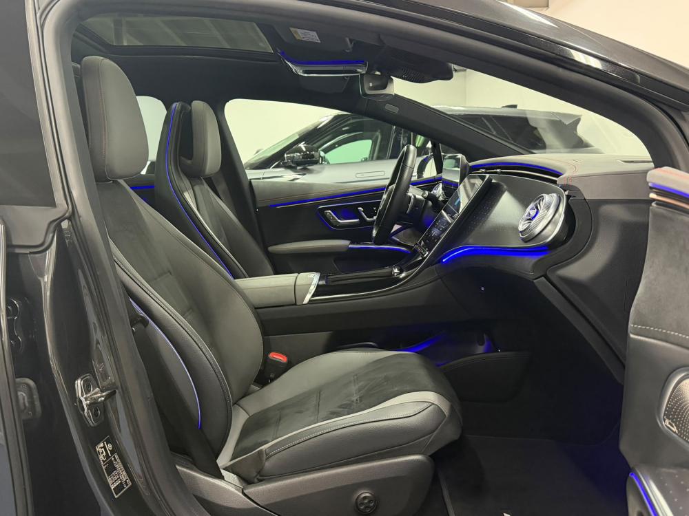 mercedes-benz-eqs-2022-eletrico-0cc