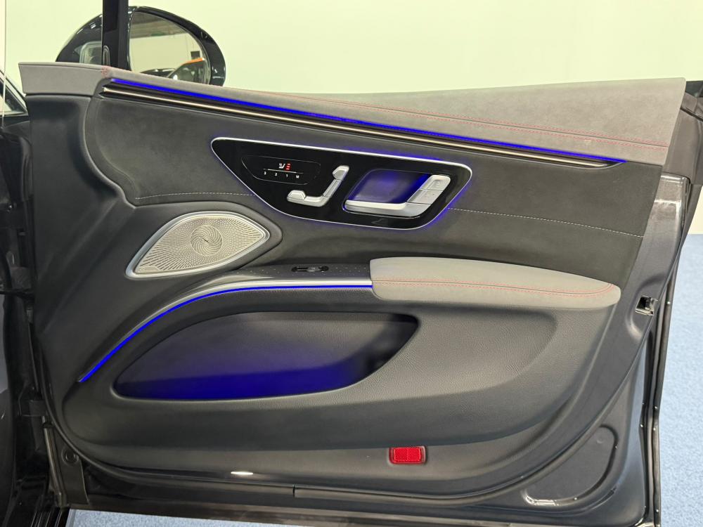 mercedes-benz-eqs-2022-eletrico-0cc
