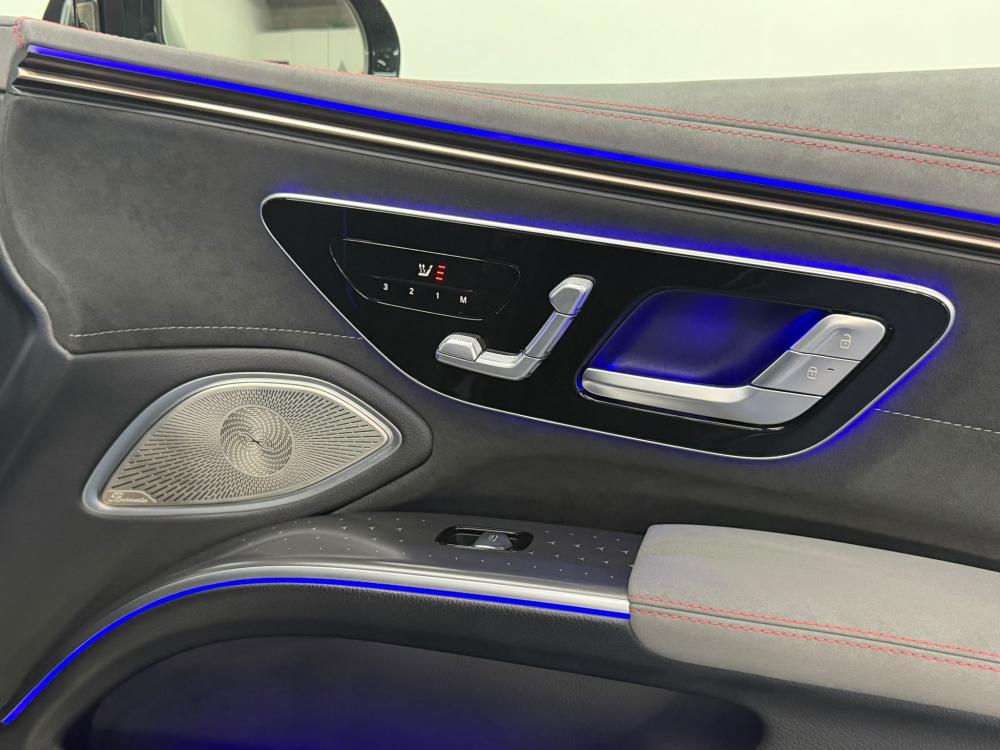 mercedes-benz-eqs-2022-eletrico-0cc
