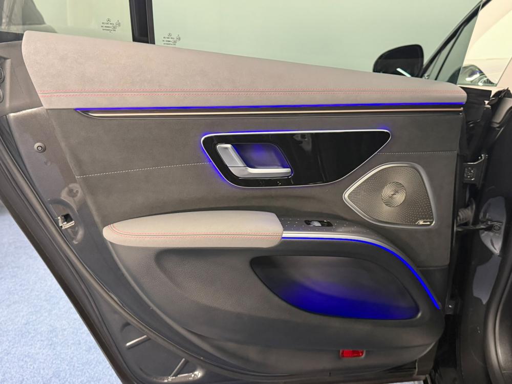 mercedes-benz-eqs-2022-eletrico-0cc