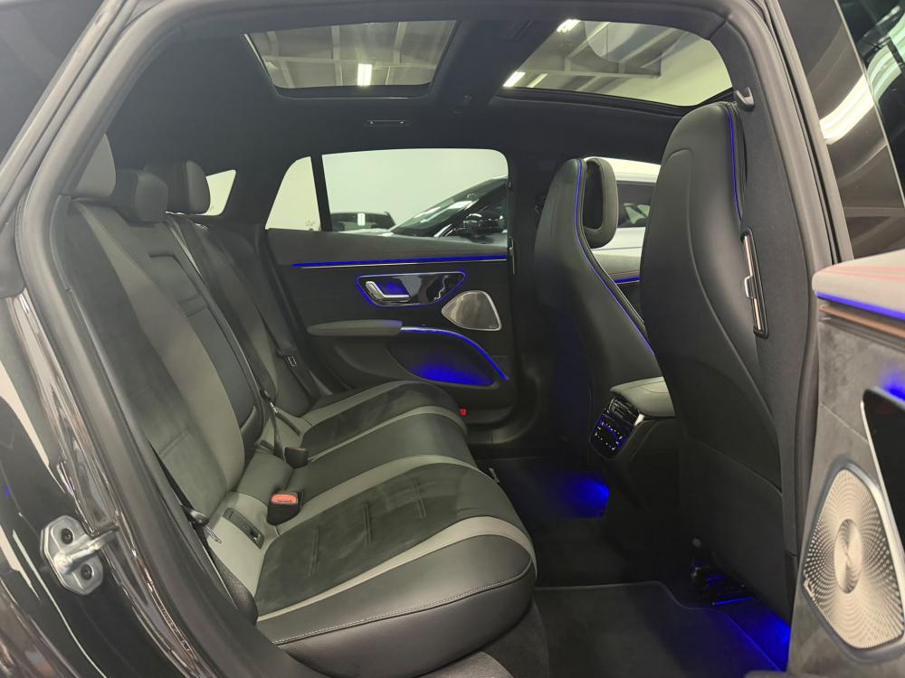 mercedes-benz-eqs-2022-eletrico-0cc