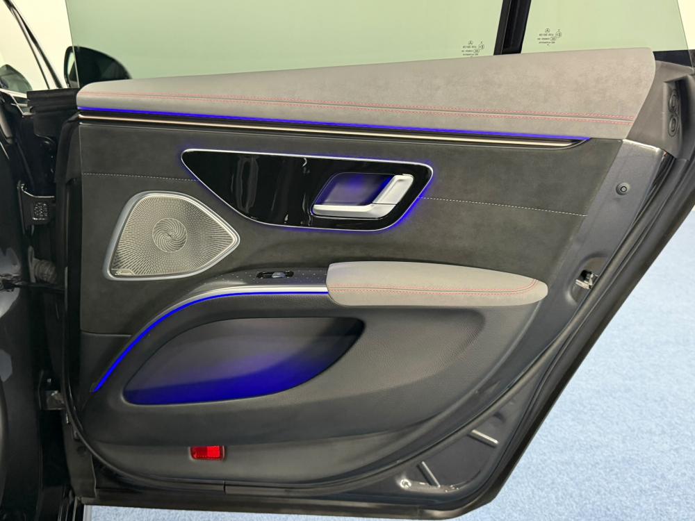 mercedes-benz-eqs-2022-eletrico-0cc