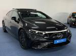 mercedes-benz-eqs-2022-eletrico-0cc