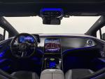 mercedes-benz-eqs-2022-eletrico-0cc