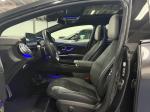 mercedes-benz-eqs-2022-eletrico-0cc