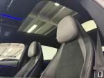 mercedes-benz-eqs-2022-eletrico-0cc