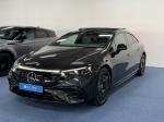 mercedes-benz-eqs-2022-eletrico-0cc