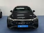 mercedes-benz-eqs-2022-eletrico-0cc