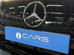 mercedes-benz-eqs-2022-eletrico-0cc