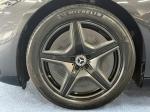 mercedes-benz-eqs-2022-eletrico-0cc