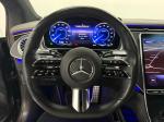 mercedes-benz-eqs-2022-eletrico-0cc