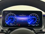 mercedes-benz-eqs-2022-eletrico-0cc