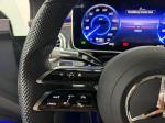 mercedes-benz-eqs-2022-eletrico-0cc