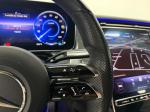 mercedes-benz-eqs-2022-eletrico-0cc