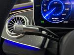 mercedes-benz-eqs-2022-eletrico-0cc