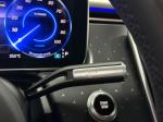 mercedes-benz-eqs-2022-eletrico-0cc