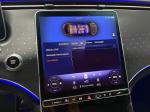mercedes-benz-eqs-2022-eletrico-0cc