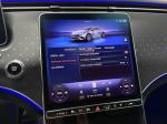 mercedes-benz-eqs-2022-eletrico-0cc