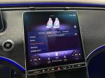 mercedes-benz-eqs-2022-eletrico-0cc