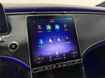 mercedes-benz-eqs-2022-eletrico-0cc