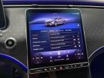 mercedes-benz-eqs-2022-eletrico-0cc