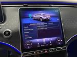 mercedes-benz-eqs-2022-eletrico-0cc