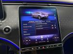 mercedes-benz-eqs-2022-eletrico-0cc