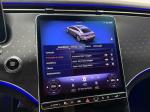 mercedes-benz-eqs-2022-eletrico-0cc