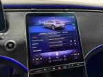 mercedes-benz-eqs-2022-eletrico-0cc
