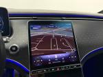 mercedes-benz-eqs-2022-eletrico-0cc