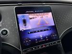 mercedes-benz-eqs-2022-eletrico-0cc