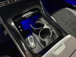 mercedes-benz-eqs-2022-eletrico-0cc