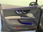 mercedes-benz-eqs-2022-eletrico-0cc