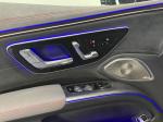 mercedes-benz-eqs-2022-eletrico-0cc
