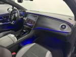 mercedes-benz-eqs-2022-eletrico-0cc
