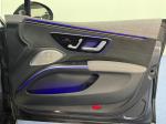 mercedes-benz-eqs-2022-eletrico-0cc