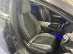 mercedes-benz-eqs-2022-eletrico-0cc