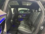 mercedes-benz-eqs-2022-eletrico-0cc